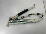 Dach SRS rechts JEEP COMPASS (MK49) 2.4 4x4 68243434AA