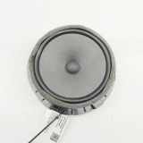 Türlautsprecher vorne links AUDI A6 C8 Avant (4A5) RS6 Mild Hybrid quattro 4K0035415