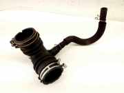 Luftdüsengehäuse Toyota Yaris (P13) 178810Y030