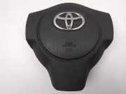Schleifring Airbag Toyota Urban Cruiser (P1)