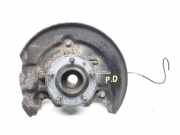 Radnaben vorne rechts FORD GRAND C-MAX (DXA/CB7, DXA/CEU) 1.6 TDCi