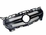 Vorderer oberer Gitter MERCEDES-BENZ AMG GT Roadster (R190) GT (190.477) 1908850053