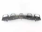 Stoßstangenhalter hinten, mittlerer RENAULT MEGANE IV (B9A/M_) 1.2 TCe 100 (B9MS) 850323413R