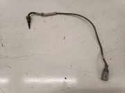 Abgastemperaturfühler VW Arteon (3H) 05L906088CA