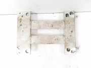 Rechte Unterbodenabdeckung PORSCHE PANAMERA (970) 3.6 97050462301