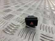 Nottaste PEUGEOT 208 1.2 96750916ZD 000855900