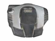 Motorabdeckung AUDI A7 Sportback (4GA, 4GF) 3.0 TDI quattro 059103925CC