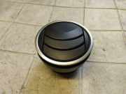 Ziergitter Mazda 6 (GG) GJ6A