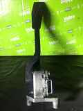 Gaspedal OPEL COMBO Furgon/Estate 1.3 CDTI 16V 008 110-00 GM9129423