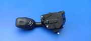 Lenkrad-Einstellknopf MERCEDES-BENZ E Coupe (C207) E 350 CDI (207.322) SN90124103291244 71507032