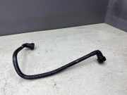 Getriebeölkühler BMW 5 Touring (E61) 520 d 14089210