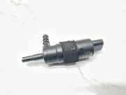 PUMPE SCHEIBENWASCHANLAGE AUDI A6 Allroad (4FH, C6) 3.0 TDI quattro 001016
