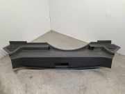 Kofferraumverkleidung OPEL ASTRA H Sedan (L69) 1.7 CDTi 332004790