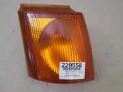 Blinker rechts vorne Ford Transit Bus (E)