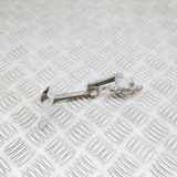 Höhenstandsensor hinten rechts MERCEDES-BENZ GLS (X167) 400 d 4-matic (167.923) A0009050908 10.1724-0174.3