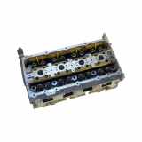 Motorkopf VW GOLF VIII (CD1) 1.0 TSI 03C103358F