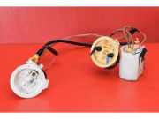 Kraftstoffpumpe VW Tiguan II (AD) 5N0919673Q