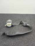Sicherheitsgurt vorne links BMW 3 (F30, F80) 320 i 7265810