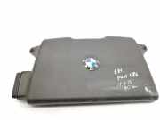Anzeigetafel Rahmen BMW 1 (E81) 116 i 7561927