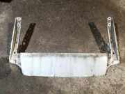 Stoßstangenabdeckung vorne Volvo XC60 I (156)