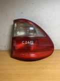 Rücklicht hinten rechts MERCEDES-BENZ E (W210) E 200 CDI (210.007) #C2683 A2108205464