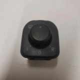 Spiegeleinstellschalter VW PASSAT B6 (3C2) 2.0 TDI 16V 1K0959565L
