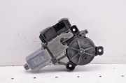 Motor Fensterheber rechts VW Transporter T5 Bus () 7E0959802K