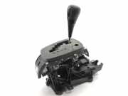 Gangschaltmechanismus TOYOTA YARIS (_P13_) 1.5 Hybrid (NHP130_)