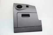 Handschuhfach VW TIGUAN (AD1) 2.0 TDI 4motion 5NB858365 5NB857919