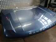 Motorhaube Land Rover Range Rover III (L322)