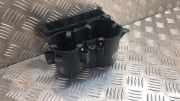 Getränkehalter Audi A5 (F53) 8K0862533