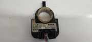 Lenkradpositionssensor TOYOTA COROLLA Verso (ZER_, ZZE12_, R1_) 2.0 D-4D (CUR10_) 0265005432 487270044