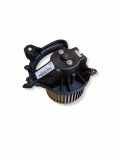 Heizgebläsemotor OPEL CORSA E 1.4 28484655D33