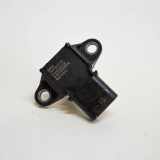 MAP-Sensor BMW 5 (F10) 535 i 7599042