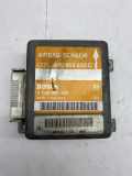 Steuergerät Airbag Audi A6 (4A, C4) 8A0959655C
