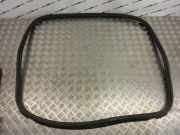 Dichtung für Koffer-/Laderaumklappe BMW X1 (F48) 7474447