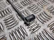 Scheibenwaschdüse Opel Astra H Caravan () 9221637