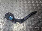 Gaspedal VW TOUAREG (7P5) 3.0 V6 TDI 7L6723507A