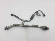 Turbinenschmierrohr OPEL INSIGNIA B Grand Sport (Z18) 1.6 CDTi (68) 55500869 55484595