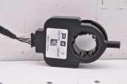 Sensor für Lenkwinkel Opel Astra J (P10) 13589398