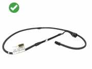 Kabel Tür Mercedes-Benz SLK (R171) 525150