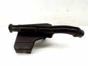 Resonatortank TOYOTA PRIUS (_W3_) 1.8 Hybrid (ZVW3_) 17750-37060