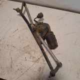 Scheibenwischermechanismus vorne BMW 3 Touring (E36) 323 i 3397020257