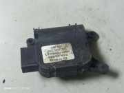 Air Flap Motor VW PASSAT B6 (3C2) 1.6 TDI 3C1907511