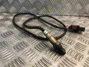 Sauerstoffsensor (Lambdasensor) AUDI A6 (4F2, C6) 2.0 TFSI 07L906262