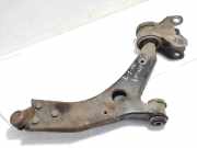 Querlenker links vorne Ford Grand C-Max (DXA)