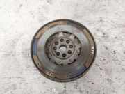 Schwungrad mit zwei Massen NISSAN X-TRAIL (T32_) 1.6 DIG-T (T32) 123103008R