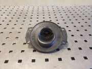 Lautsprecher im Armaturenbrett RENAULT TRAFIC II Furgon (FL) 2.0 dCi 115 (FL01, FL0U) 91166677 8200022715