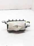 Passenger Safety Bag SRS LEXUS RX (_U3_) 400h AWD E00255306P0D