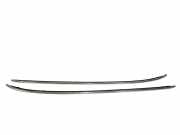 Dachreling-Set OPEL INSIGNIA A Estate (G09) 2.0 CDTI (35)